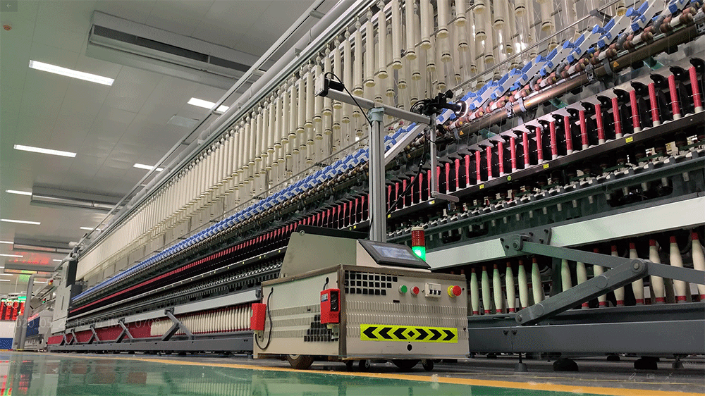 1646015001847699.png 7-1.png